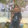 Angela Nyaroi - @raphael.ray - TikTok