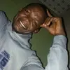 Olakitan Raphael Ray - @sirrayphy - TikTok