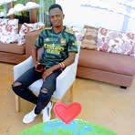 Raphael Ray - Facebook