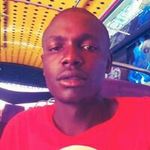 Raphael Ray - @raphael.ray - Instagram