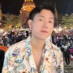 Raphael Ray - @raphael_ray_ - Instagram
