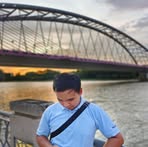 Raphael Ray - Facebook