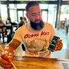 Raphael Ray - @paid.with.raphael - TikTok