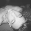 Raphael Ray - @tobincastro - TikTok