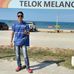Raphael Ray - Facebook