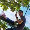 Raphael Ray com. - @raphael.ray.com - TikTok
