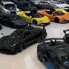 Raphael Ray - @raphael.ray35 - TikTok