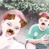 Raphael Ray Ray - @raphael.ray.ray - TikTok