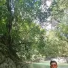 Raphael Rayandayan - @raphael.rayandaya - TikTok