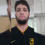 Raphael Raylon - @raphaelraylon - Instagram