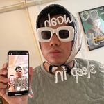 Raphael Raymundo - @raymundoraphael - Instagram