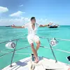 Raphael Raymundo - @raphaelraymundo7 - TikTok
