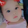 Raphael Rayray - @raphael.rayray - TikTok