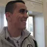 Raphael Trujillo - @raphael1ray - TikTok