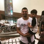 @raphaelrayol - Instagram