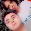 raphaelrayray - @raphaelraphaelray - TikTok