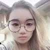 raphaelrayray - @raphaelrayray - TikTok