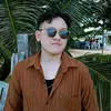 Ray Raphael - @rayraphael - TikTok