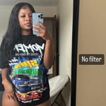 Keira Reed - @raphael.reed.75 - Instagram