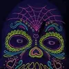 raphael_reed4 - @raphael_reed4 - TikTok