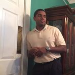 Raphael Reed - Facebook