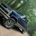 Raphael Reed - @raphaelreed97 - Instagram