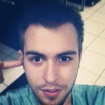 Raphael Reed - @raphaelpyreedpi - Instagram