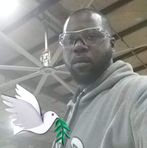 Raphael Reed - Facebook