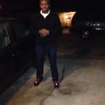 Raphael Reed - @reed225 - Instagram