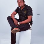 Raphael Reed - Facebook