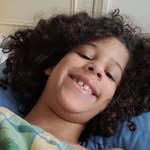 Raphael Reed - @raphaelreed975 - Instagram