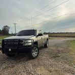 Raphael Reed - Facebook