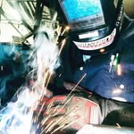 Raphael Reed - @ralph_76_ - Instagram