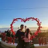 raphaelreedercaja - @raphaelreedercaja - TikTok