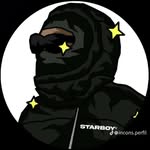 r10 - @raphael_rei_delas_7 - Instagram