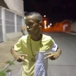 raphael   rei   delas - @raphael__rei___delas - Instagram