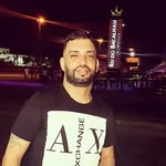 Raphael  soares - @raphaelreidanoite - Instagram
