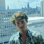 Raphael Daoust-Reid - @raphael.does - Instagram