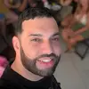 Raphael Rei da noite - @raphaelreidanoite - TikTok
