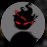 Raphael_REI DELAS007 - @raphael._.rei_delas007 - Instagram
