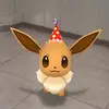 Raphael Rei dos roblox - @raphael.rei.dos.r - TikTok