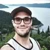 Raphael Reid227 - @godofgiantreid - TikTok