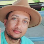 Raphael Reid - @raphaelreid316 - Instagram