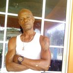 Raphael Reid - Facebook