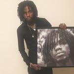 RAPHAEL REID - @archangel5731 - Instagram