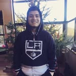 Raphael Reid - @raphaelreid - Instagram