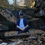 Raphael Reid - @raphael_reid - Instagram