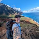 Raphaël Reid - Facebook