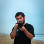 Raphael Reid - @raphaelreidphotography - Instagram