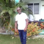 Raphael Reid - @short.man.637 - Instagram